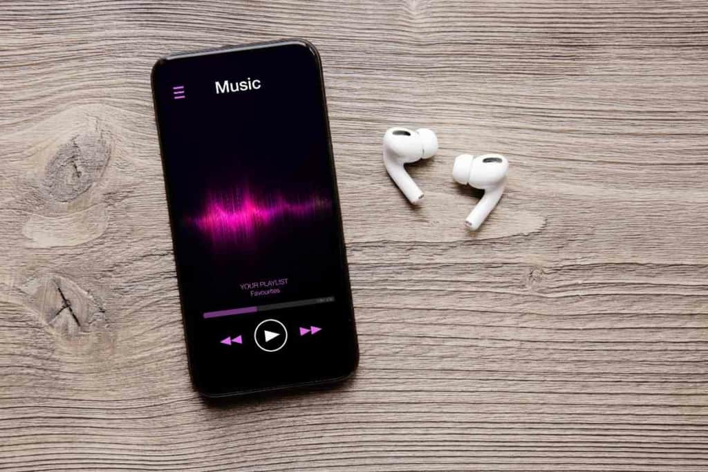 How do you upload music to Apple Music 1 Upload Music To Apple Music In 5 Easy Steps
