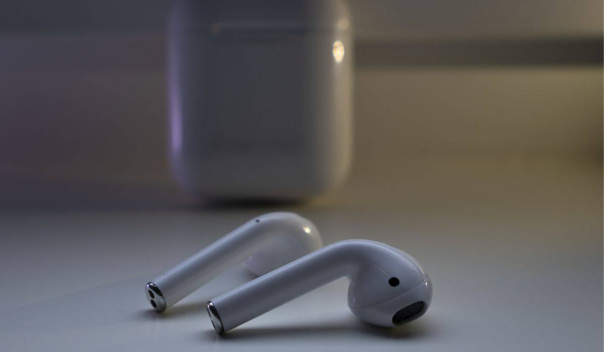 How Much Does It Cost To Replace An AirPod? The Gadget Buyer Tech