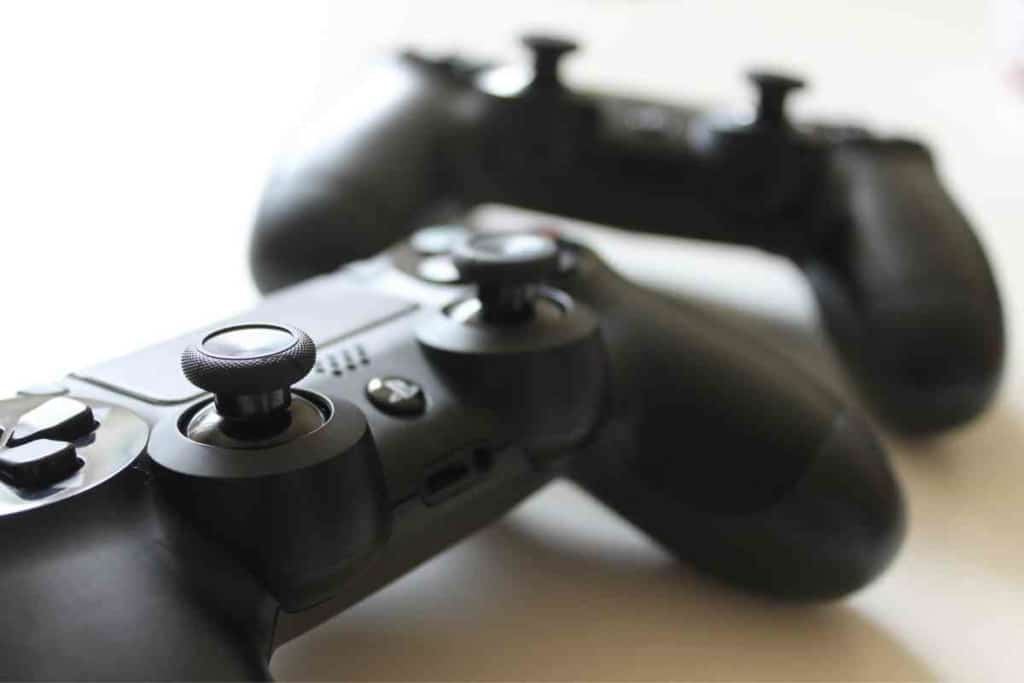 Can You Use A PS4 Controller On A PS3 ANSWERED Can You Use A PS4 Controller On PS3? [ANSWERED]