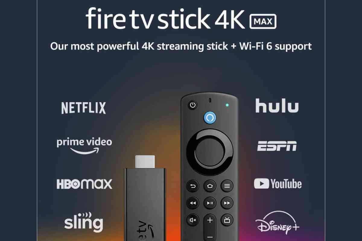 Do FireSticks Go Bad? How Long Do They Last? - The Gadget Buyer | Tech