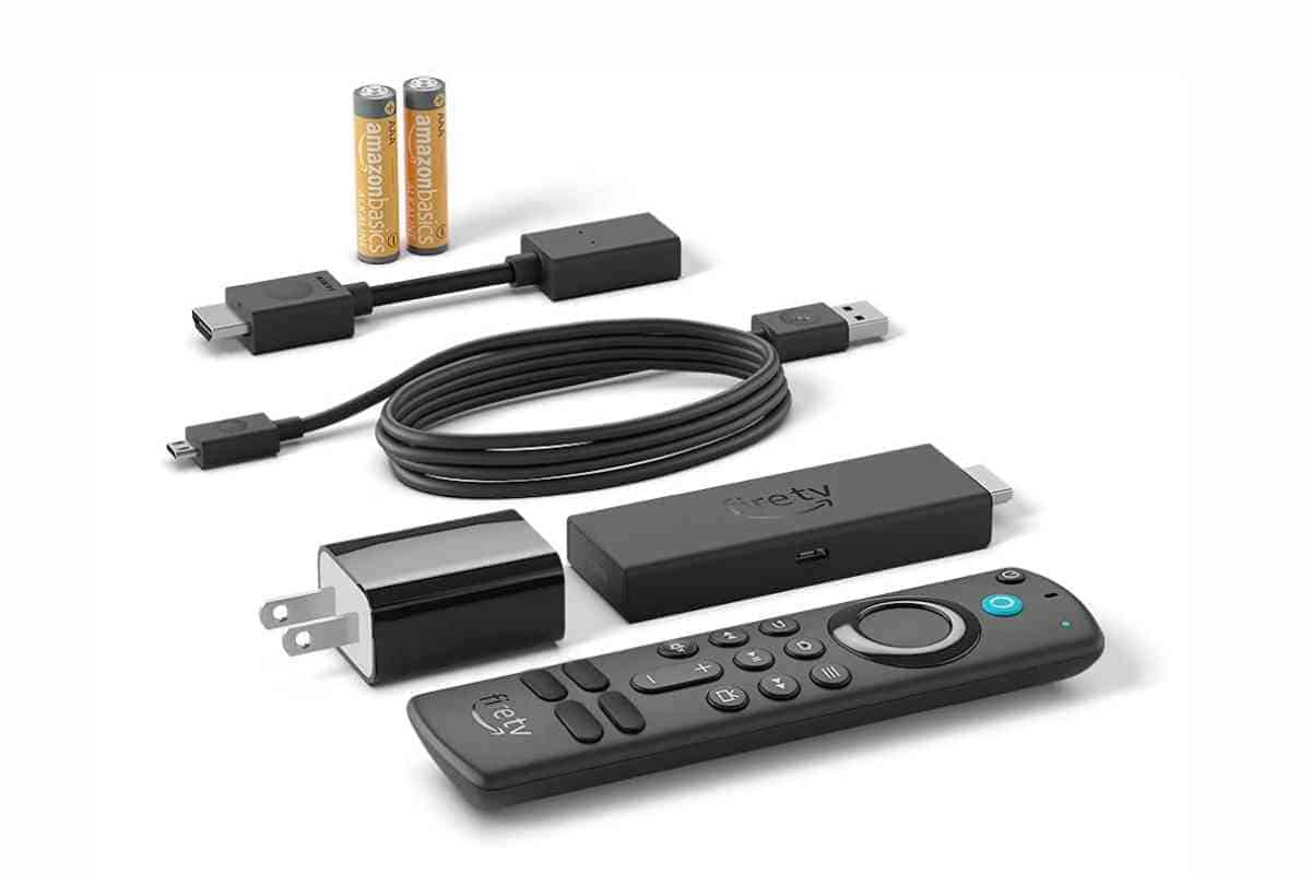 Do FireSticks Go Bad? How Long Do They Last?