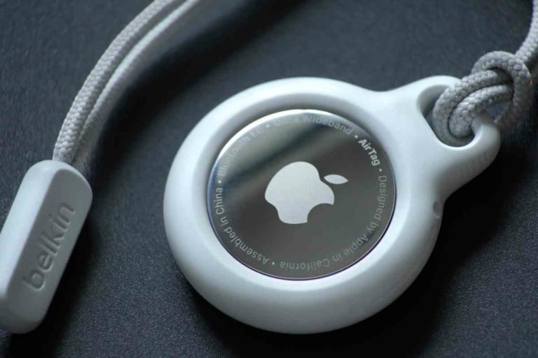 Costco Airtags Buying Apple Airtags At Costco (InStore And Online