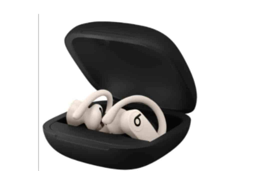 How Long Do Powerbeats Pro Earbuds Last 2 How Long Do Powerbeats Pro Earbuds Last & How To Make Them Last Longer