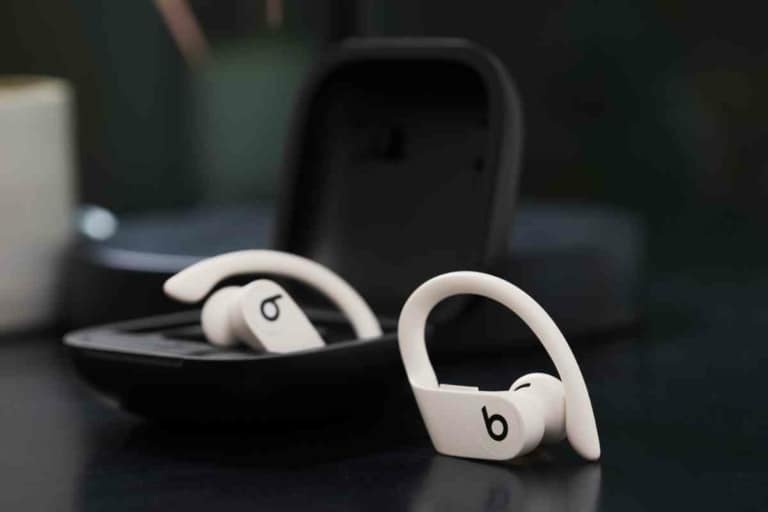 How Long Do Powerbeats Pro Earbuds Last & How To Make Them Last Longer