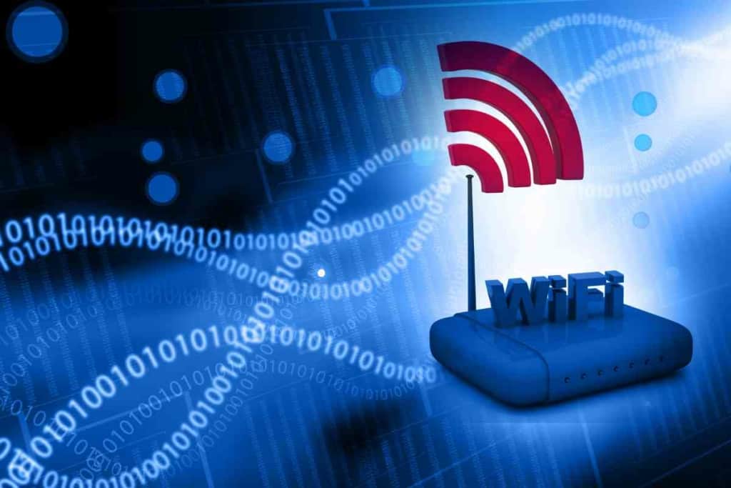 How do I set up a Spectrum modem 2 Setting Up A Spectrum Modem: A Step-By-Step Guide