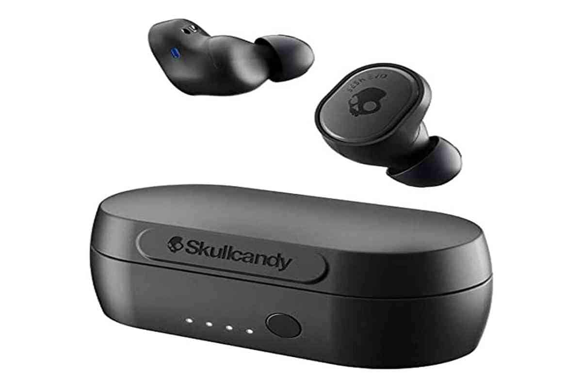 Skullcandy Sesh Evo Not Charging [solution ] The Gadget Buyer Tech Advice