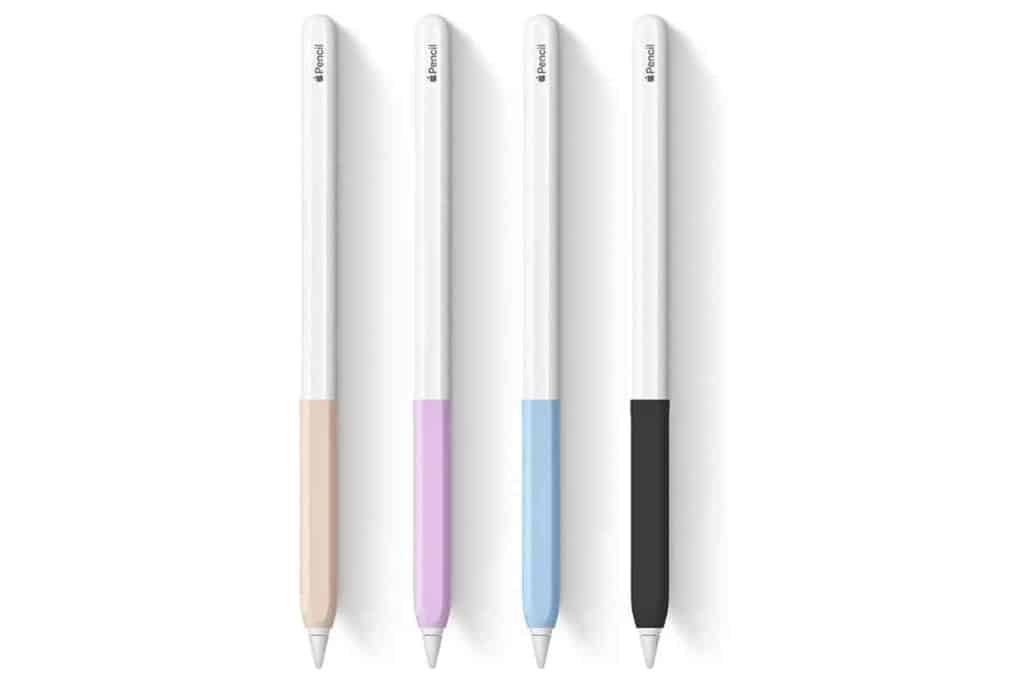 What Do I Do If My Apple Pencil Keeps Disconnecting Answered 1 What Do I Do If My Apple Pencil Keeps Disconnecting (Answered!)