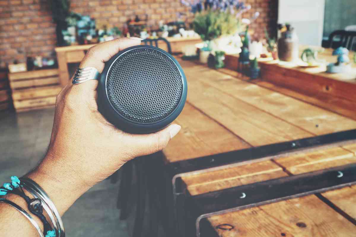 IPhone Bluetooth Volume Low? Boost Your IPhone Audio In Seconds! The