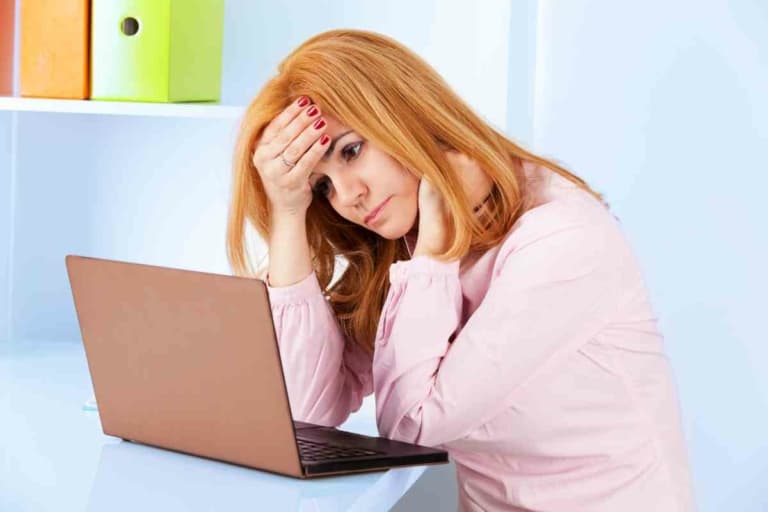 MSI Laptop Freezing? 8 Reasons Why & What To Do The Gadget Buyer Tech Advice