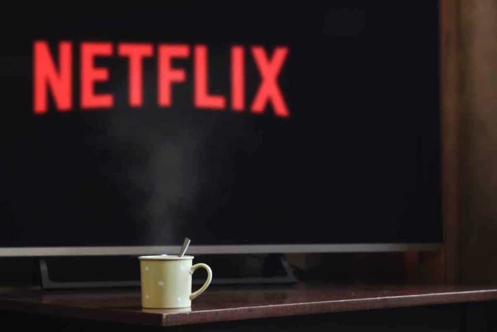 netflix crashing 1 Why Netflix Keeps Crashing On My TV [SOLUTION]