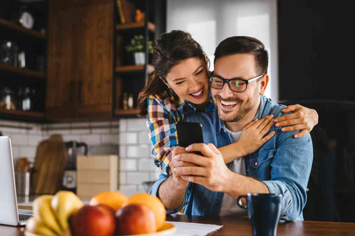 A 3Step Guide To Switching Phones On US Cellular Prepaid The Gadget