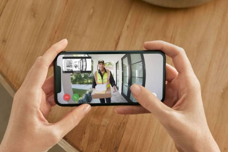 Does Blink Work With Ring? (Solved) The Gadget Buyer Tech Advice