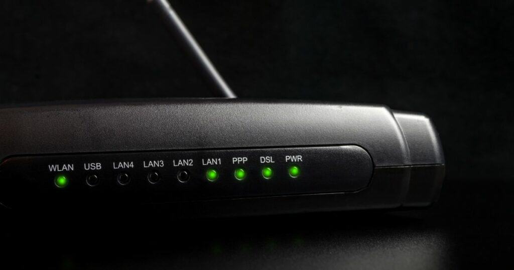 Does Spectrum Internet Have Data Caps 1 Setting Up A Spectrum Modem: A Step-By-Step Guide