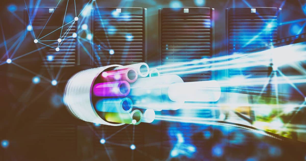 Does Spectrum Have Data Caps? Clearing Up The Confusion. The