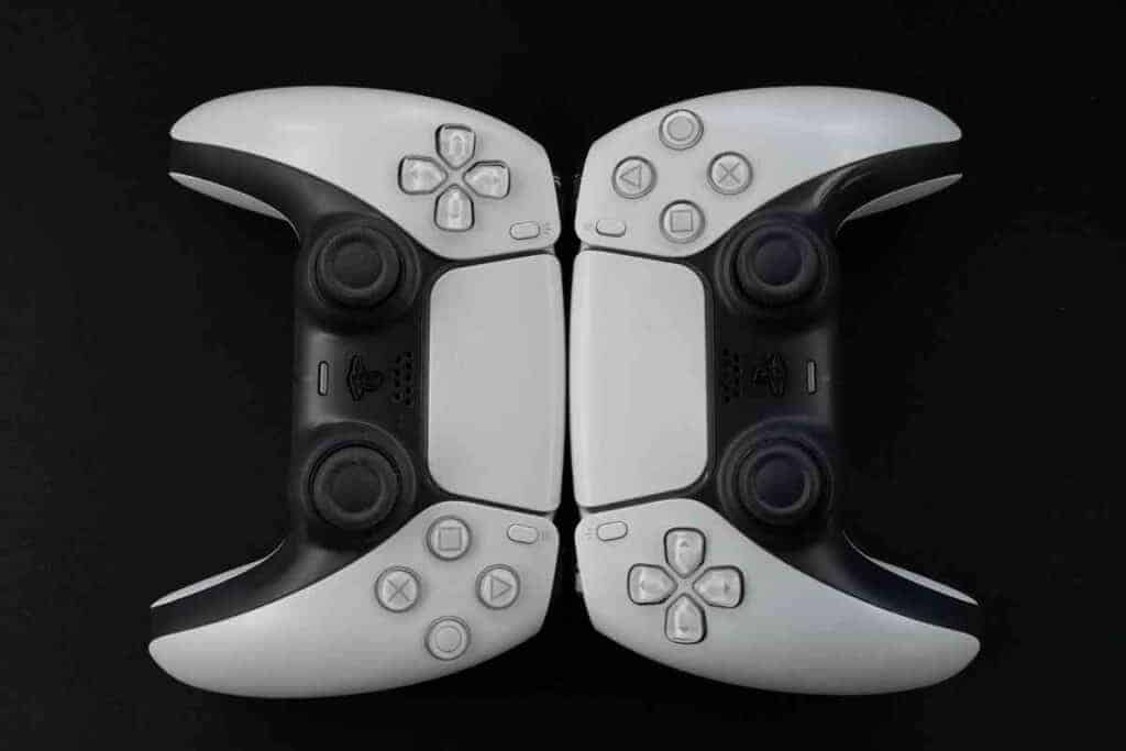 I can't find sleeping dog's on my ps5 but I can on the playstation app, please help. : r/playstation