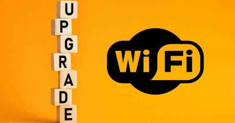 Can I Upgrade My Spectrum Internet? A Guide to Upgrading Your Spectrum Internet Plan