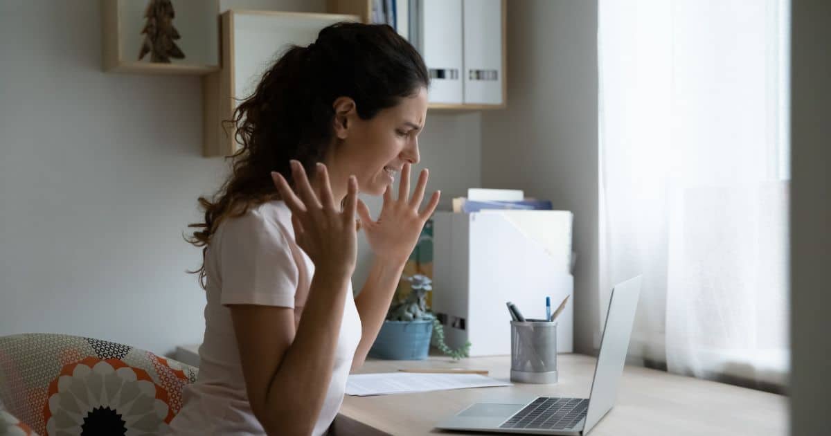 Why Spectrum Is Unreliable Understanding The Causes The