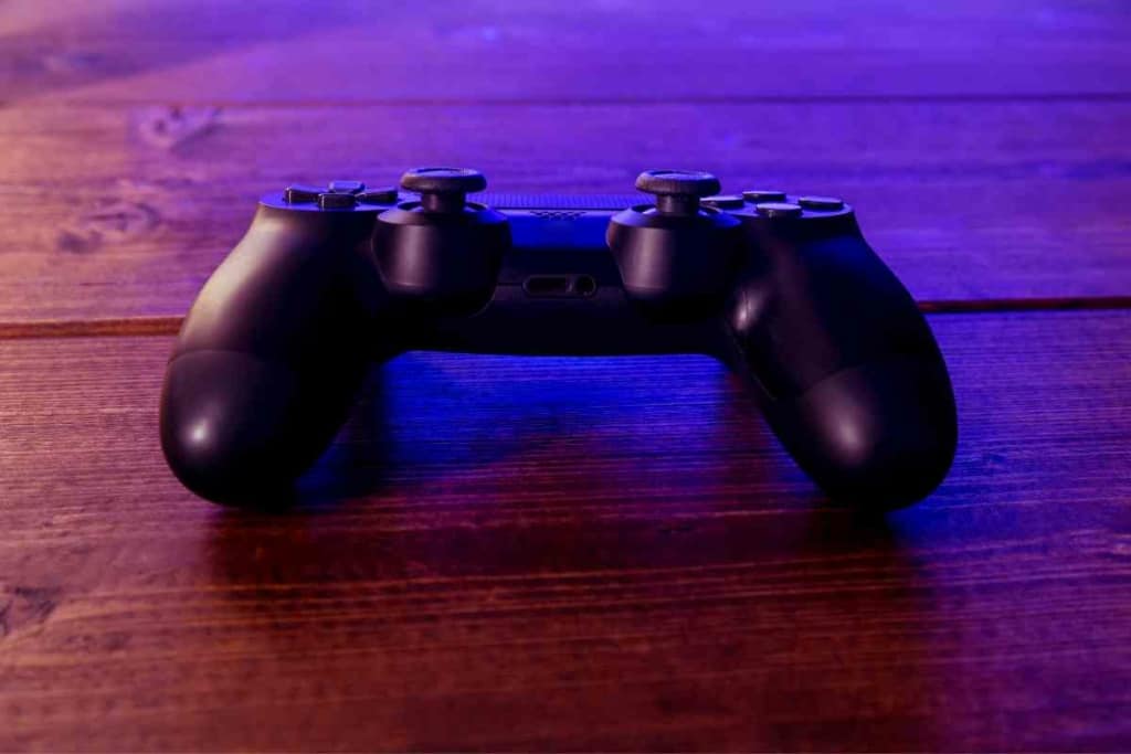 adjust ps4 brightness 2 Adjusting the Brightness of Your PS4: A Complete Guide