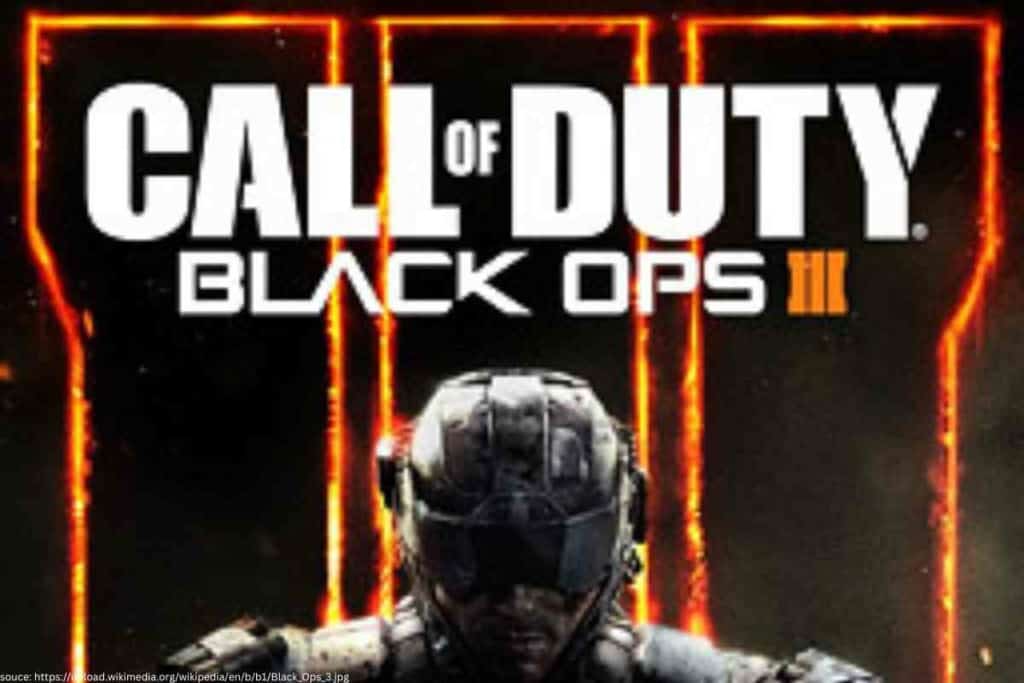 ps5 call of duty 1 Do You Need PS Plus To Play Call Of Duty Black Ops 3 Online?