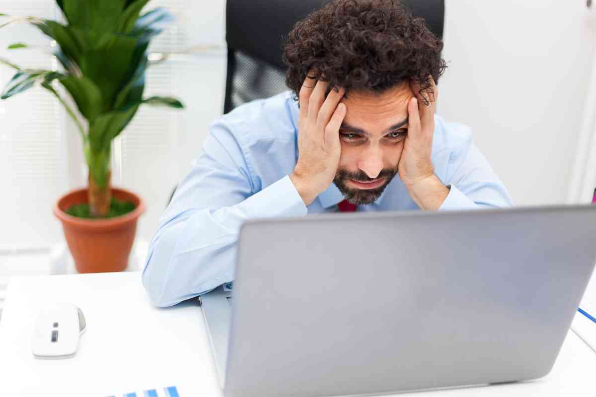 test download speed broadband test download speed broadband