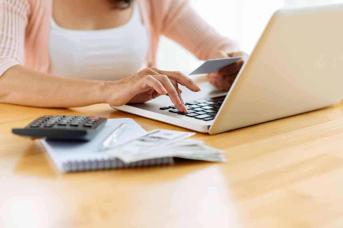 Do You Have To Pay Upfront For Spectrum Internet? A Clear Answer - The
