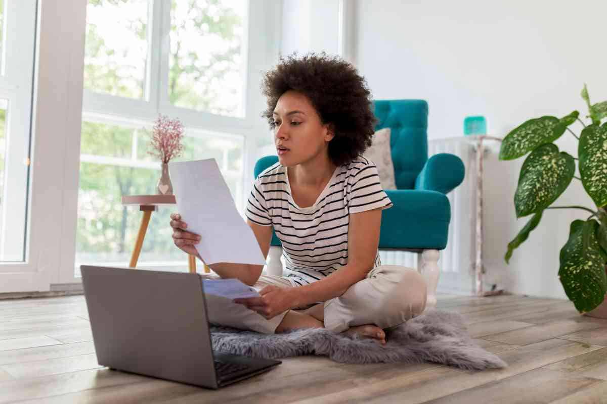 Do You Have To Pay Upfront For Spectrum Internet? A Clear Answer - The
