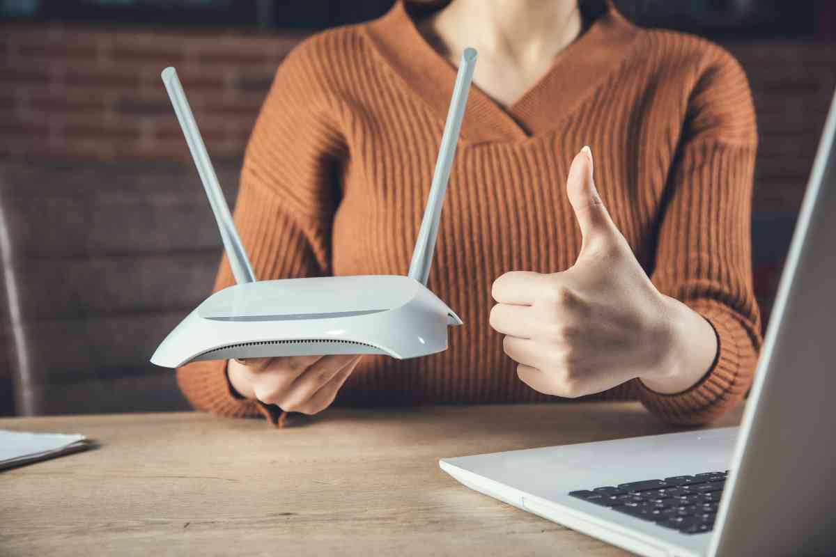 How To Activate Verizon 5G Home Internet Step by Step Guide The 