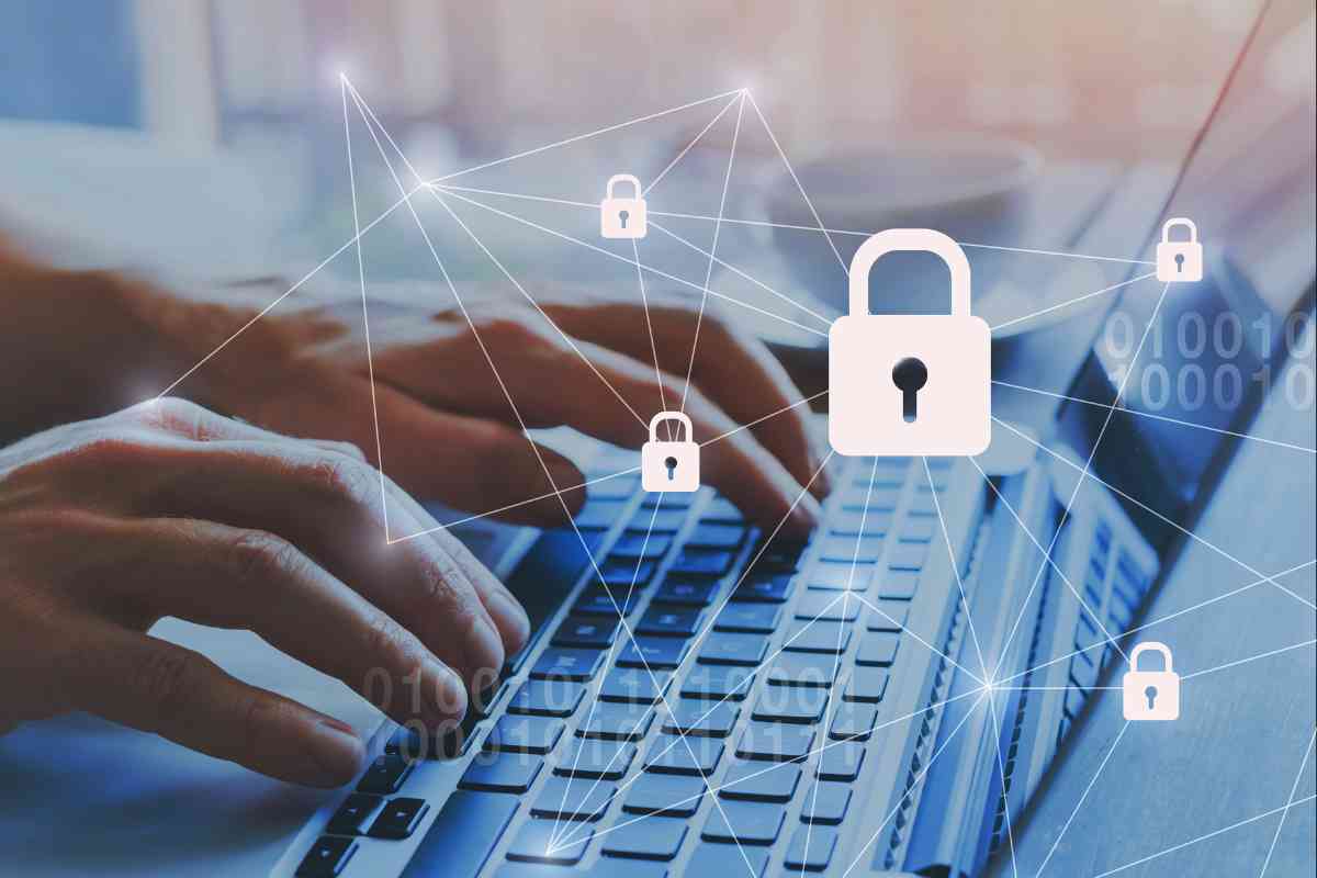 How To Easily Change Your Verizon Home Password The Gadget