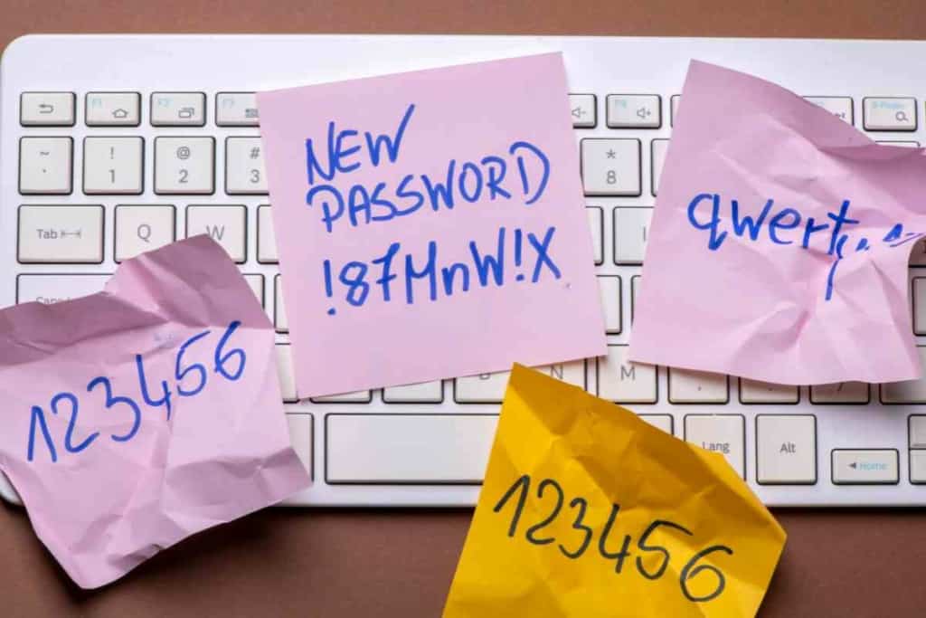 change verizon internet password 3 How to Easily Change Your Verizon Home Internet Password