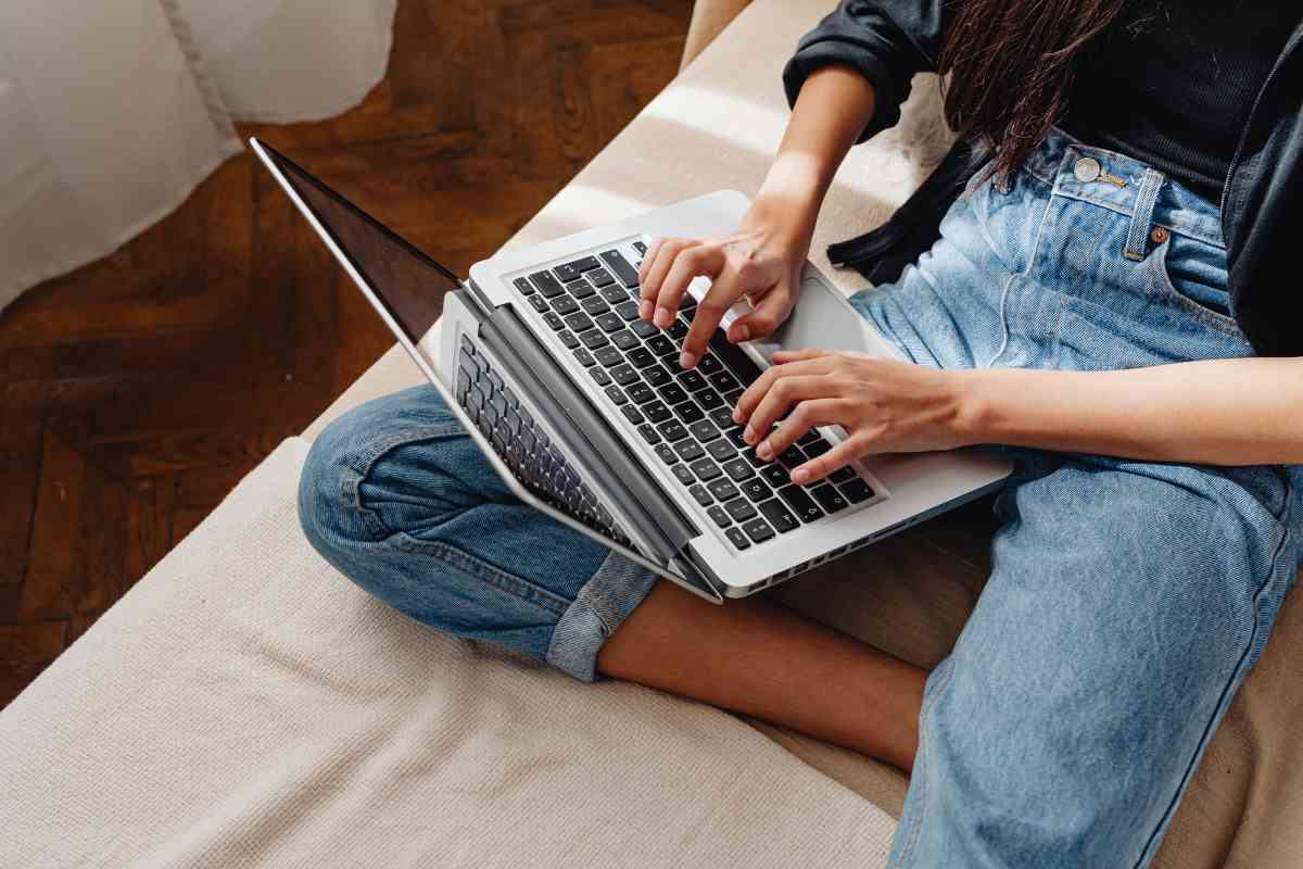 How To Easily Change Your Verizon Home Password The Gadget