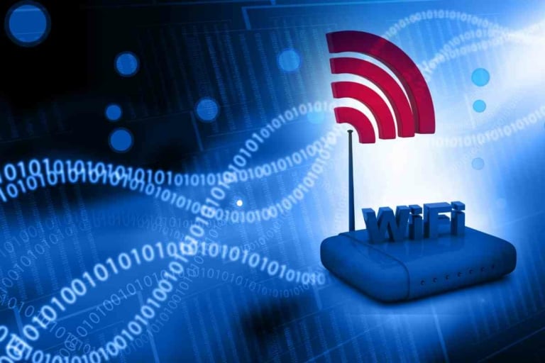 How To Reset Verizon Home A StepbyStep Guide The Gadget