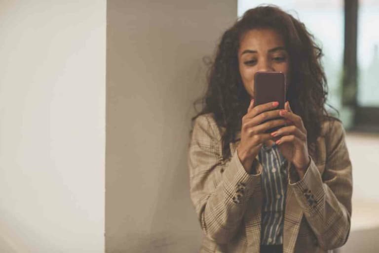 How To Stop Spectrum From Calling