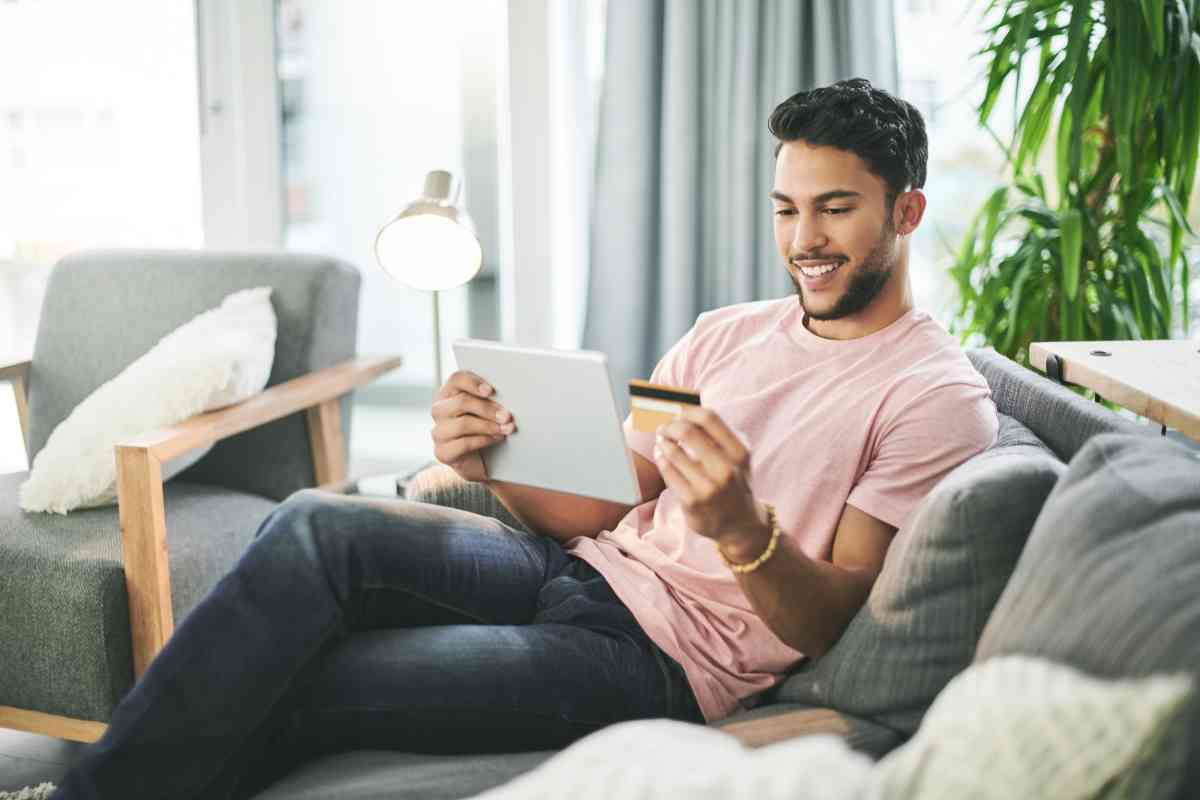 How much is spectrum internet assist a clear and neutral breakdown of