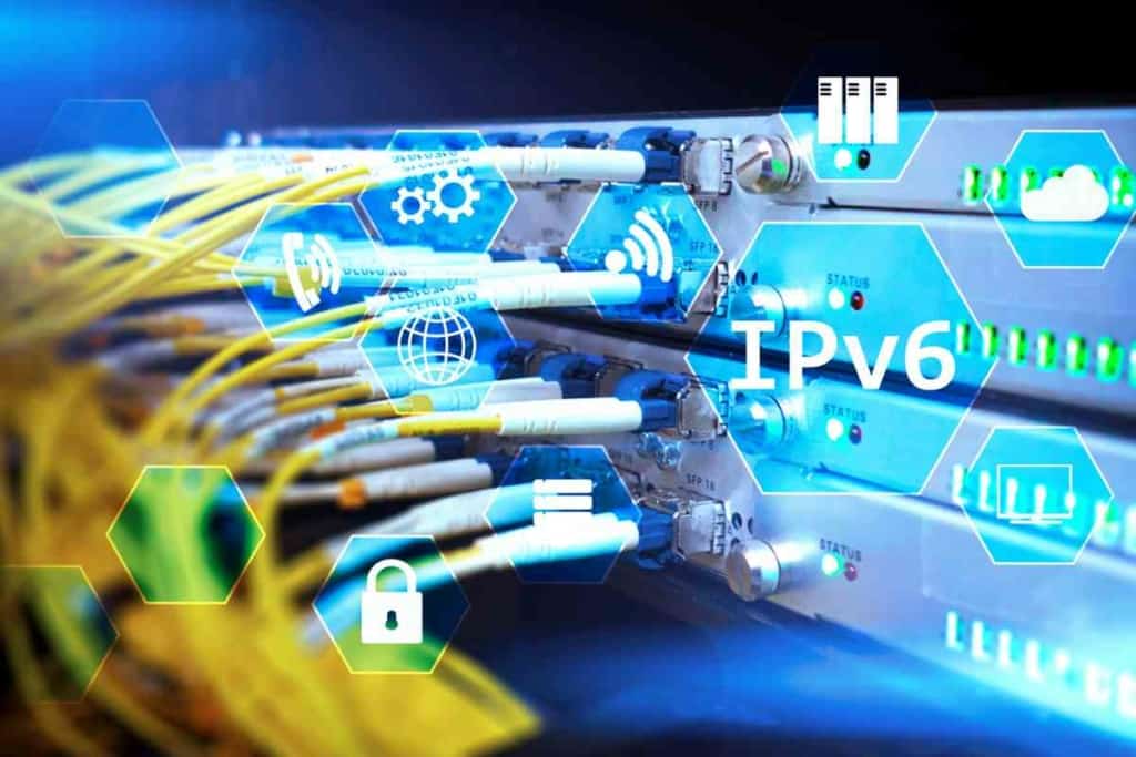 spectrum ipv6 1 1 Does Spectrum Internet Support IPv6? Here's What You Need to Know