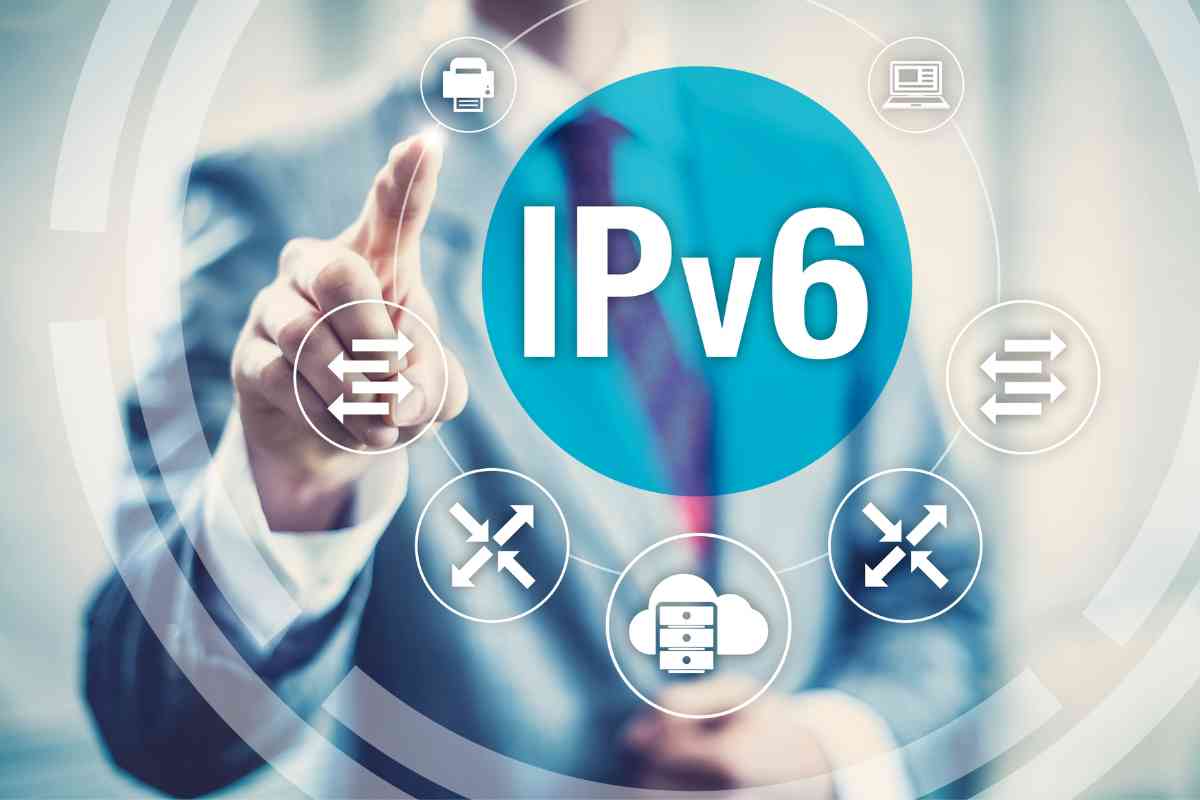 Does Spectrum Internet Support IPv6? Here's What You Need To Know - The