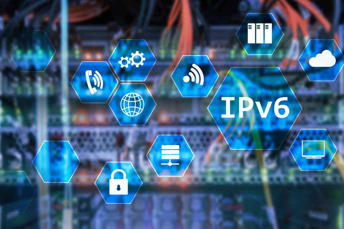 Does Spectrum Internet Support IPv6? Here's What You Need To Know - The