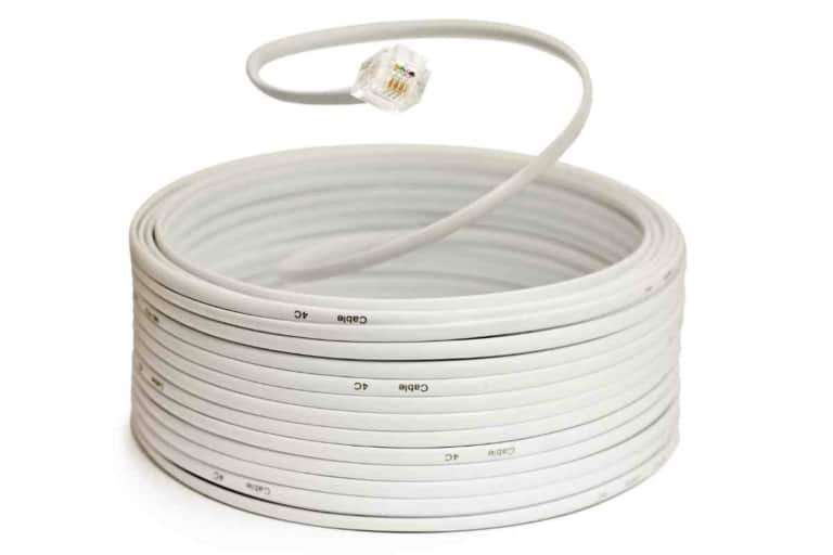 Do You Need A Phone Line For Spectrum Explained The Gadget Buyer Tech Advice