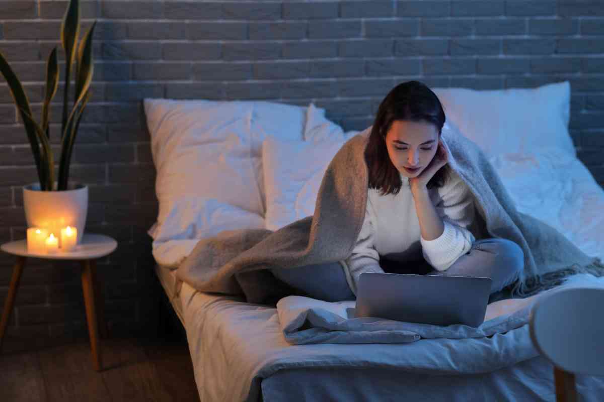 Does Spectrum Work When Power Is Out? The Gadget Buyer