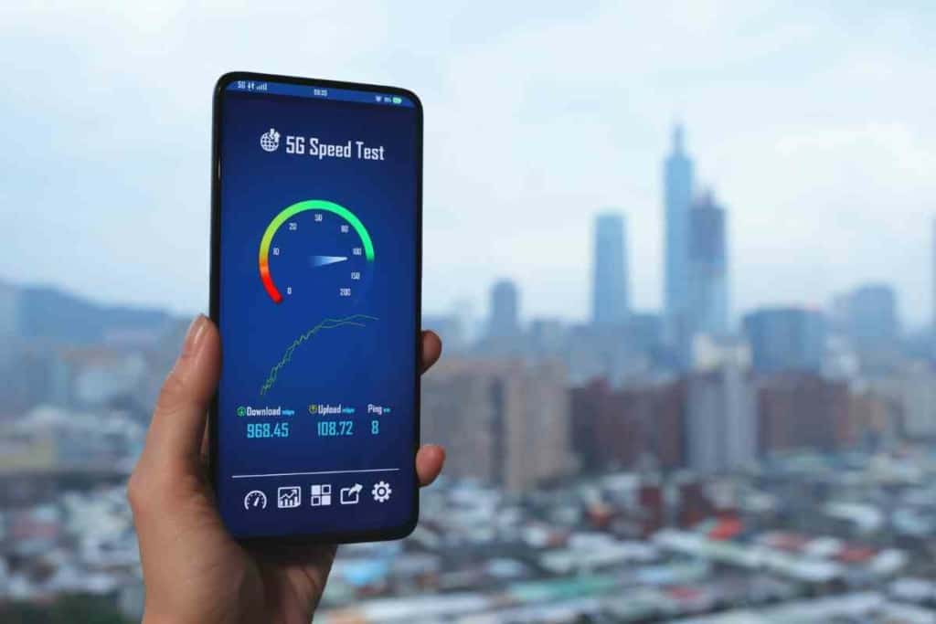 verizon 5g availability 2 Where is Verizon 5G Home Internet Available? Find Out Here.