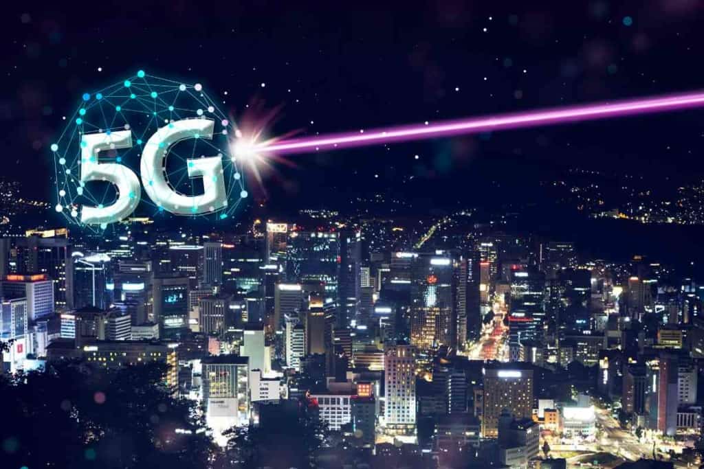 verizon 5g availability 3 Where is Verizon 5G Home Internet Available? Find Out Here.