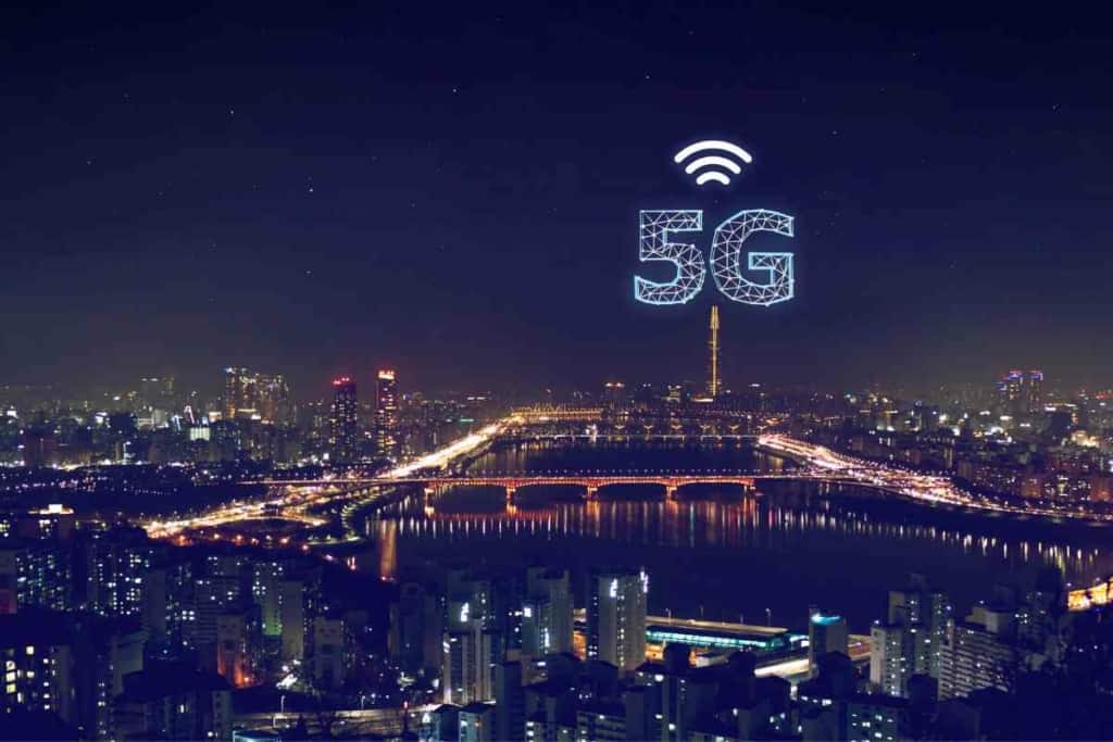 verizon 5g availability 4 Where is Verizon 5G Home Internet Available? Find Out Here.