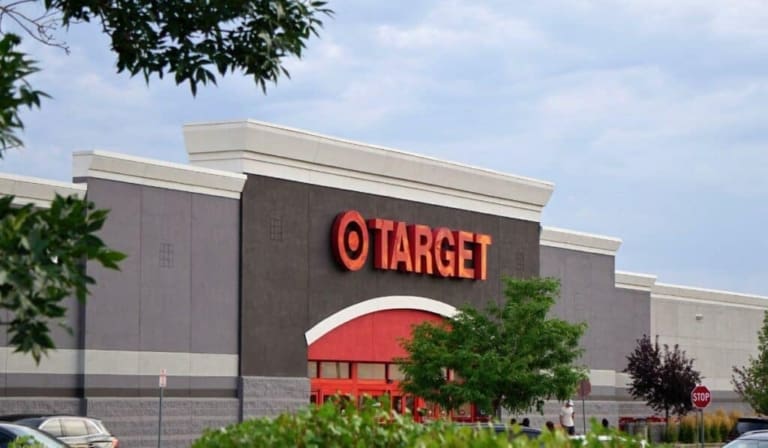 Returning A Nintendo Switch To Target: What You Need To Know