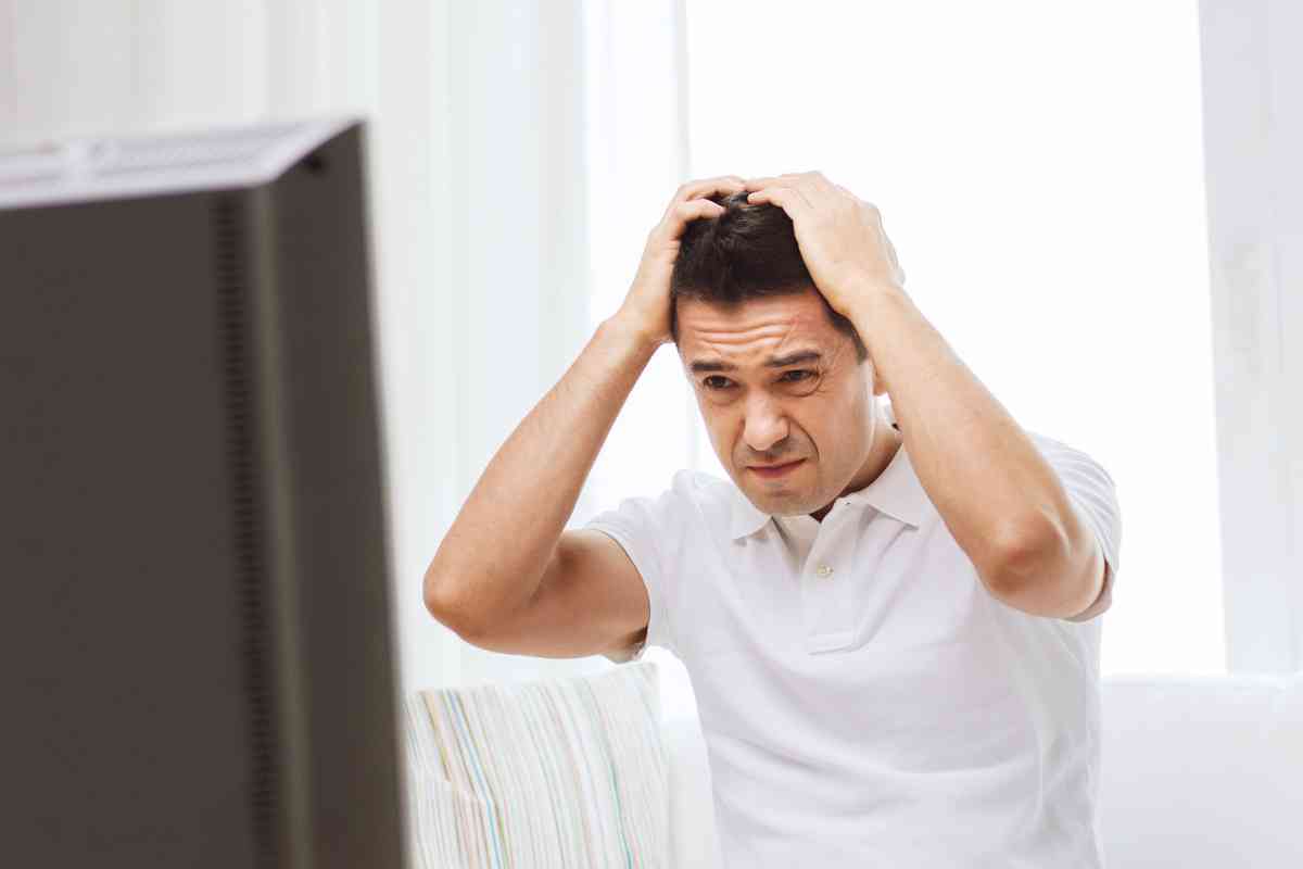 Amazon Firestick Not Working? Try This First! The Gadget Buyer Tech