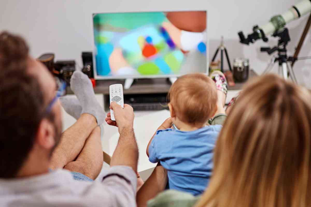 How Do You Get The App Store On An Apple TV? The Gadget Buyer Tech