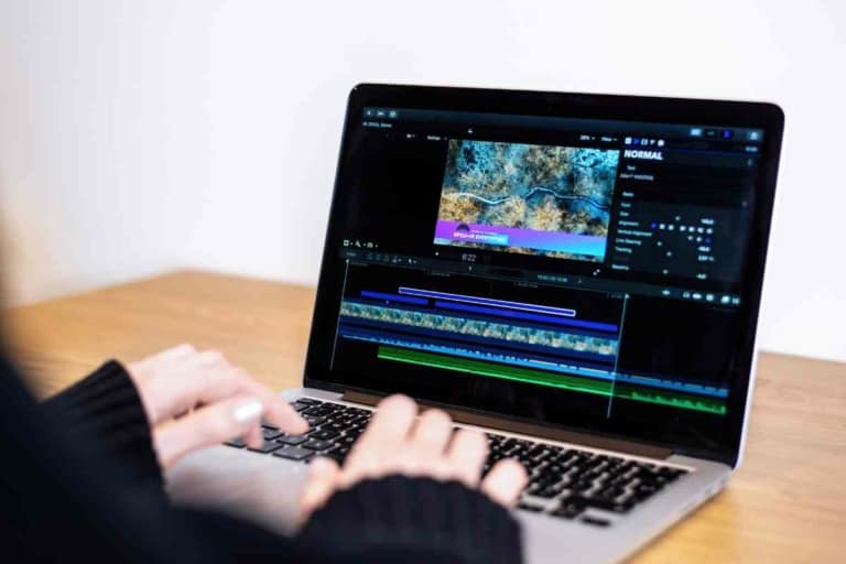 Best Cheap Laptops for Video Editing: Top Picks for Budget-Friendly Creators