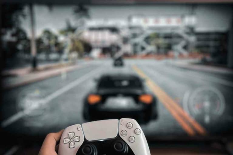 Accessing Game Update History On PS5: A Comprehensive Guide