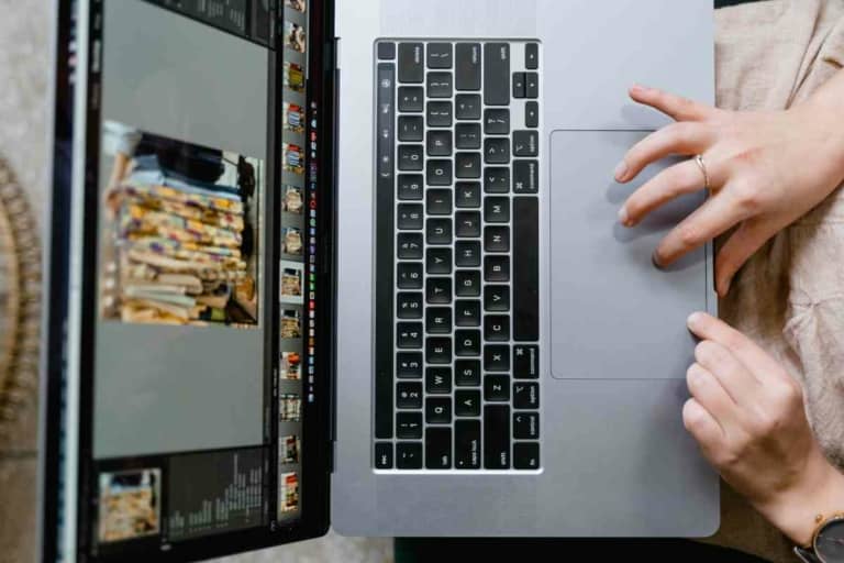 Best Laptops for Photoshop: Top Picks for Graphic Designers in 2023