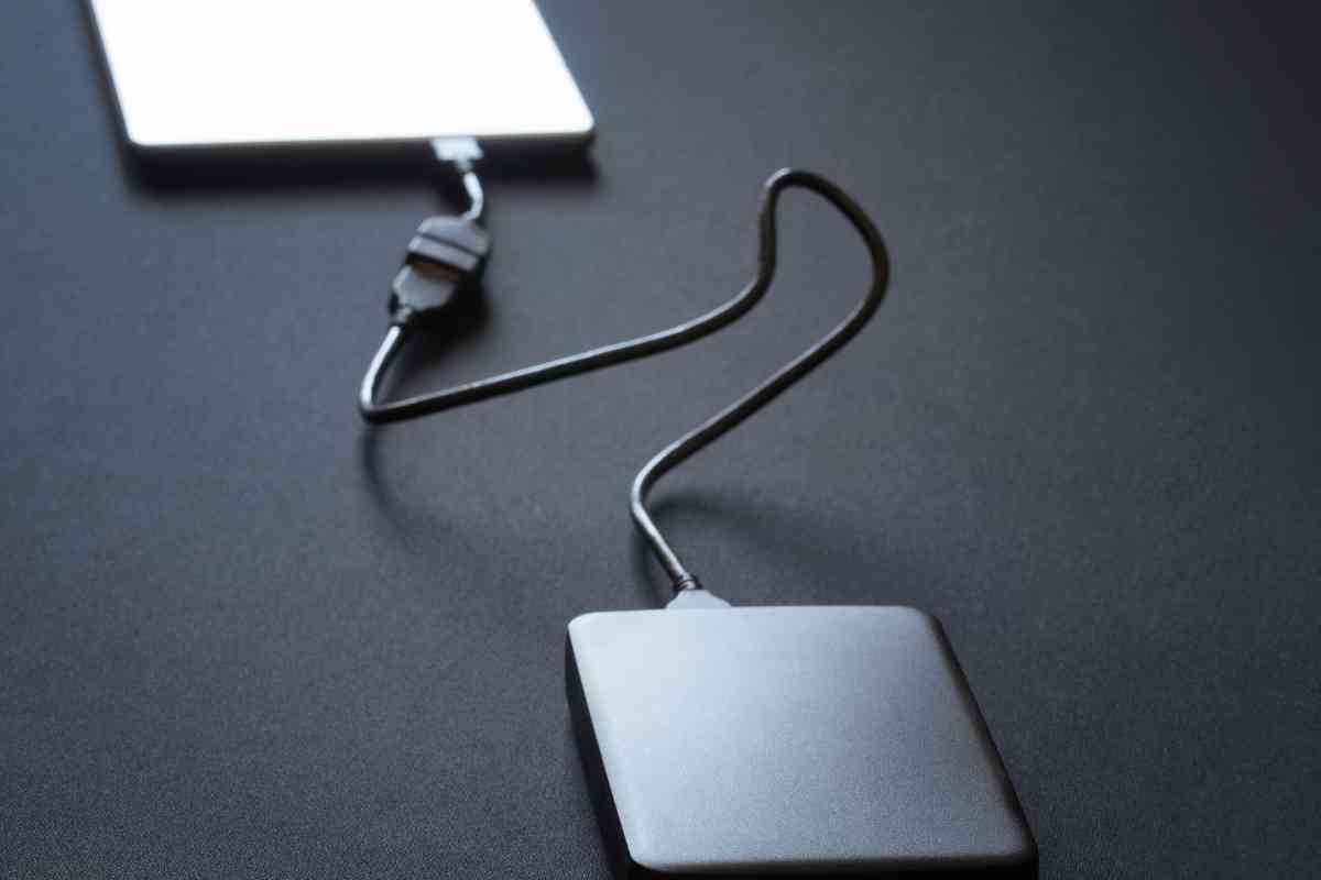 5 Ways To Add More Storage To An IPad The Gadget Buyer Tech Advice