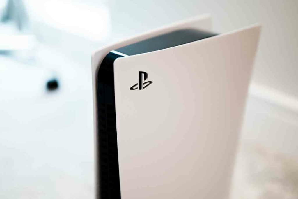 ps5 dimensions 2 What Are The Dimensions Of The PS5 Console?