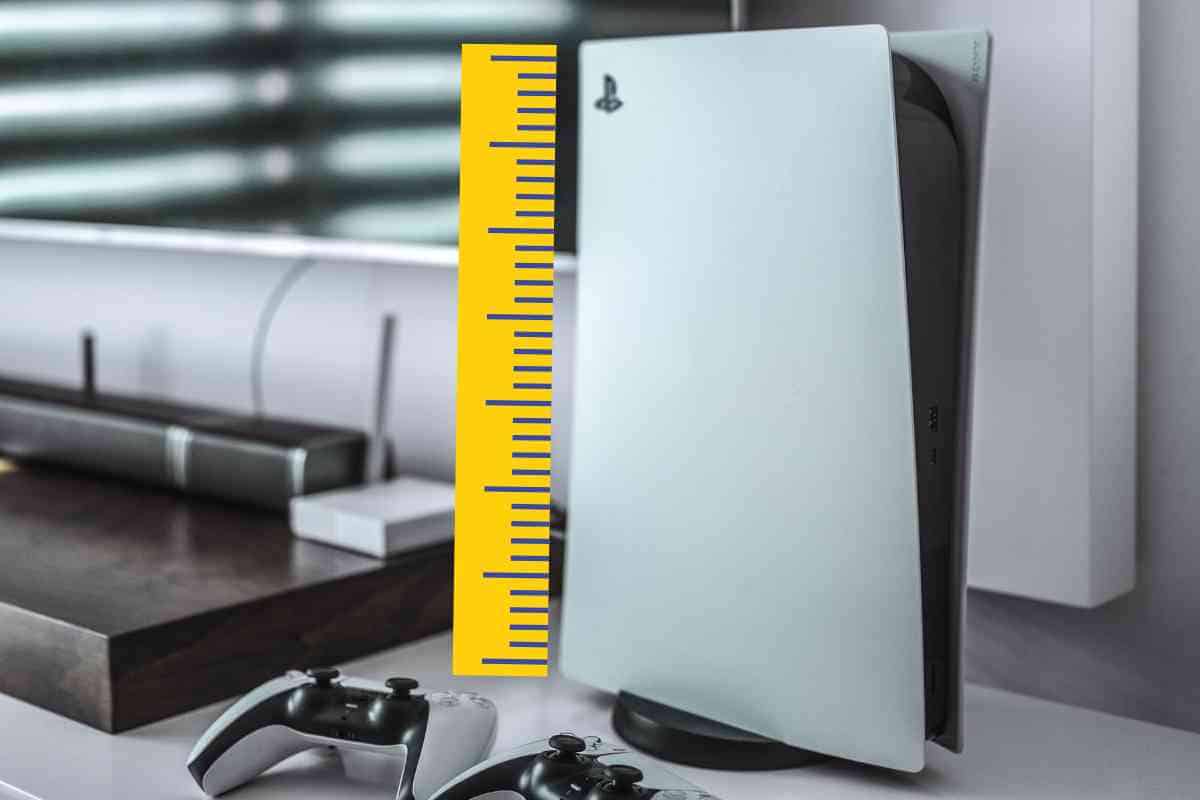 What Are The Dimensions Of The PS5 Console The Gadget Buyer Tech what-are-the-dimensions-of-the-ps5-console-the-gadget-buyer-tech